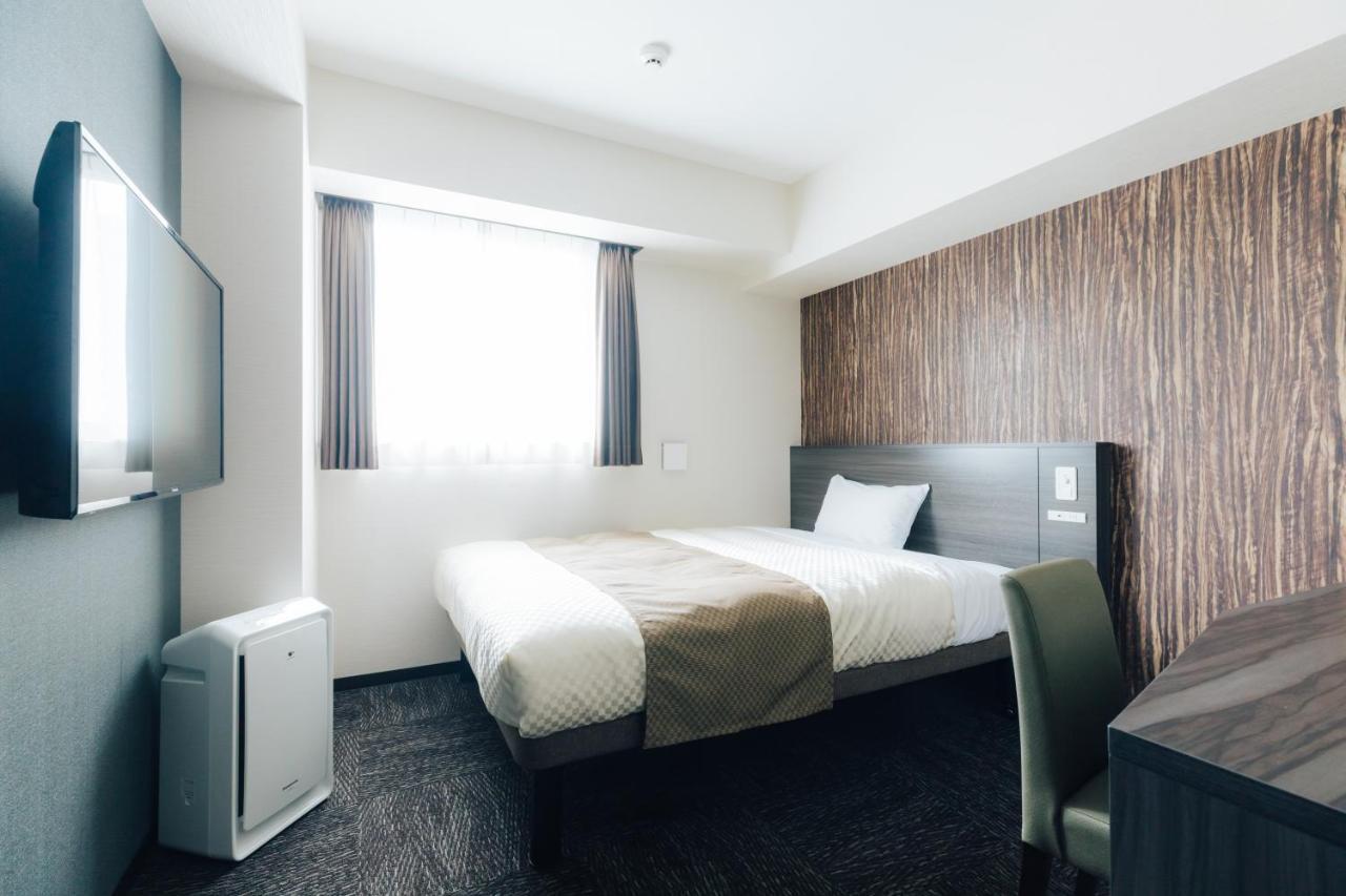 Hotel Kan-Raku Fujisan โกเท็มบะ ภายนอก รูปภาพ