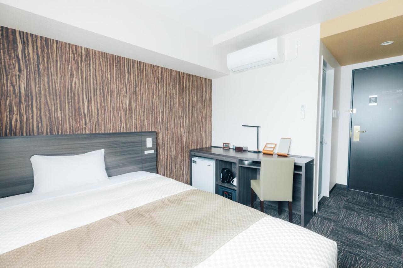 Hotel Kan-Raku Fujisan โกเท็มบะ ภายนอก รูปภาพ